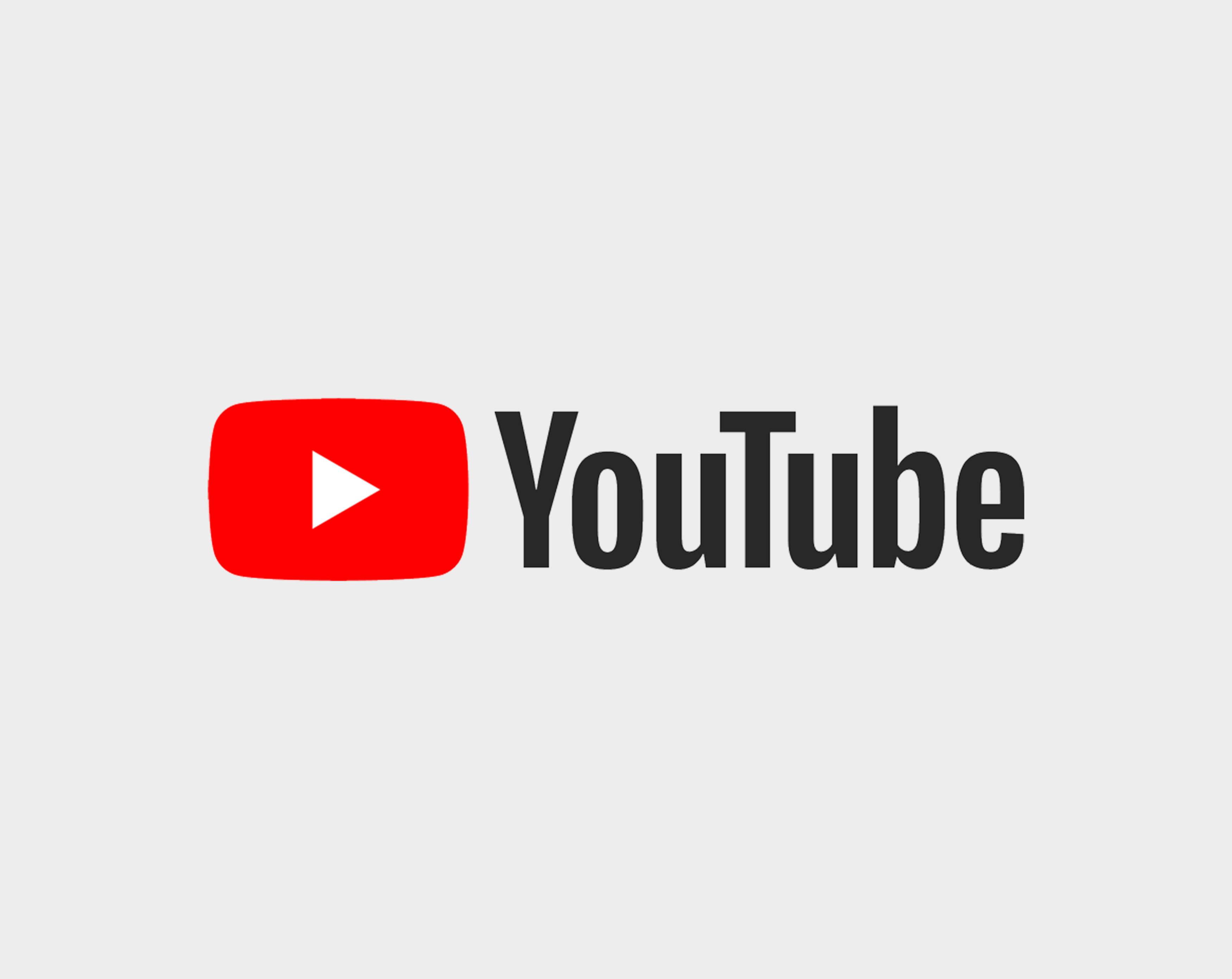 Google News Initiative – YouTube Innovation Funding