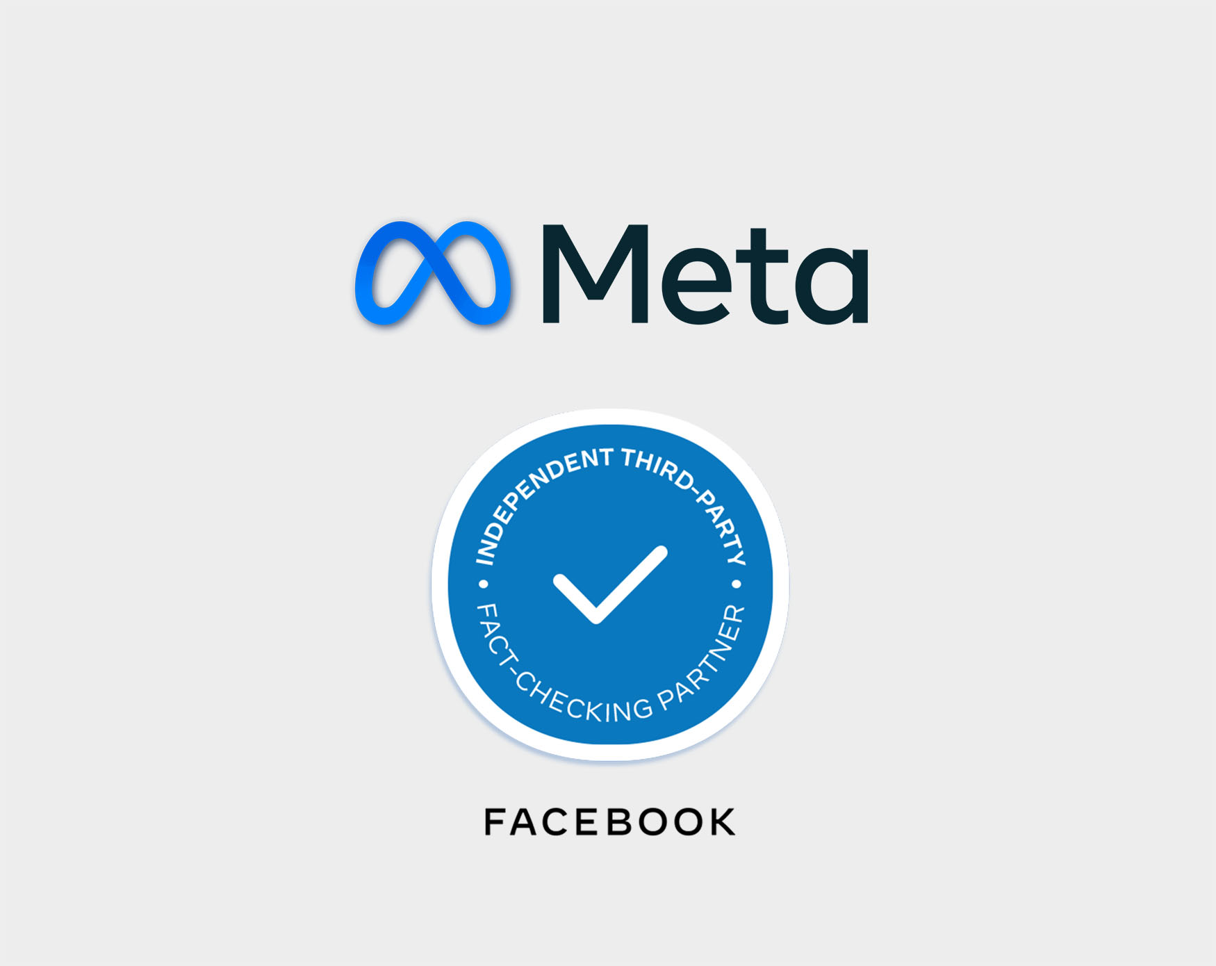 Meta's Third-Party Fact-Checking Program