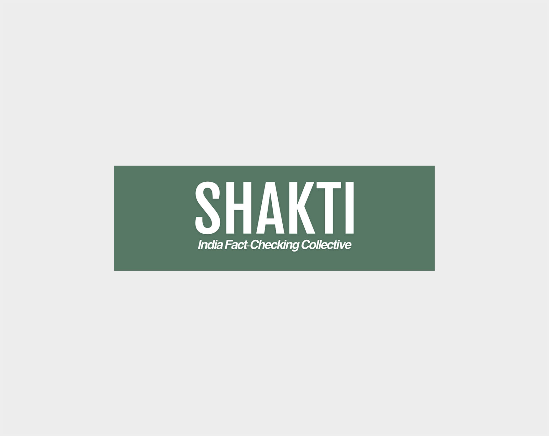 Project Shakti