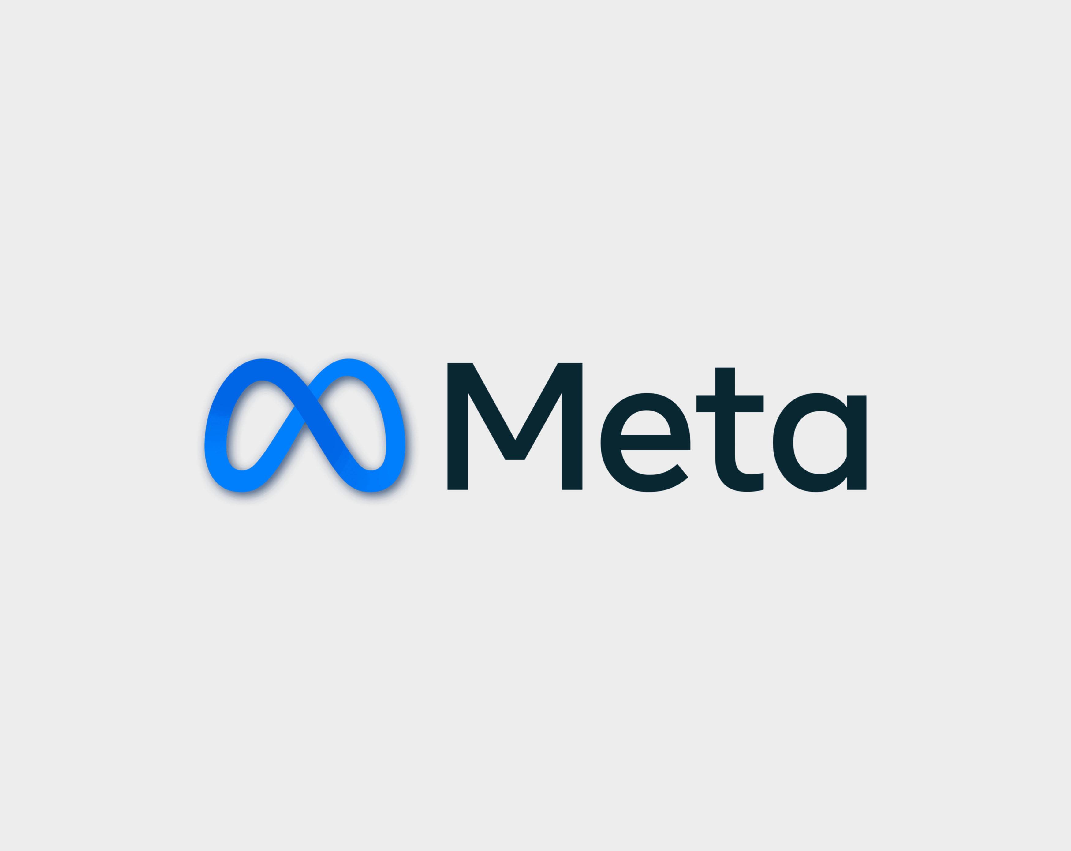 Meta's Llama Impact Innovation Award