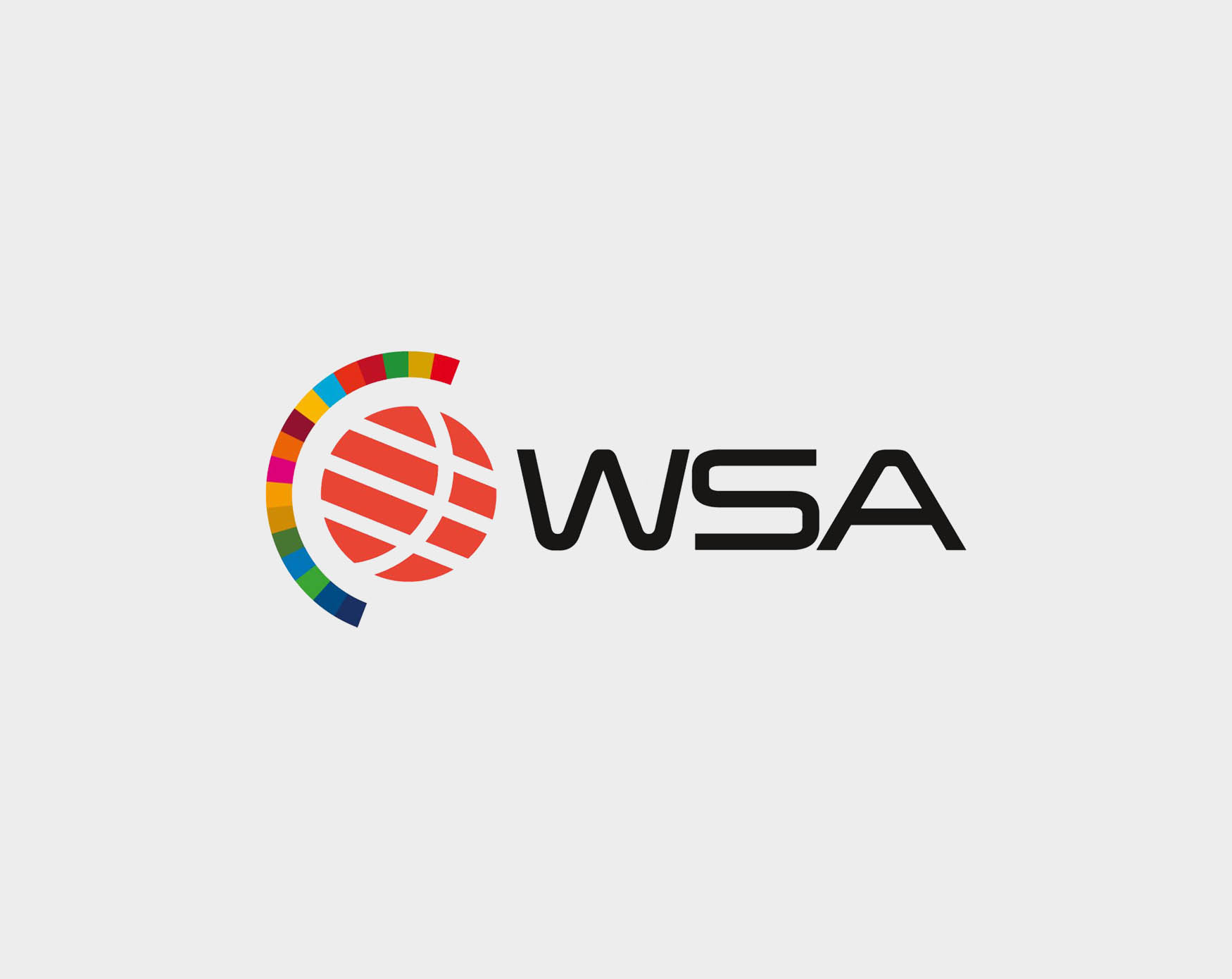 World Summit Award (WSA) 2024